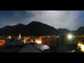Webcam Val-d'Isère