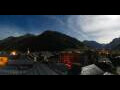 Webcam Val-d'Isère