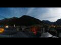 Webcam Val-d'Isère