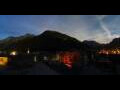 Webcam Val-d'Isère