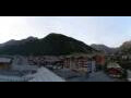 Webcam Val-d'Isère