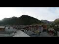 Webcam Val d'Isère