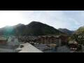 Webcam Val-d'Isère