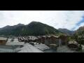 Webcam Val-d'Isère