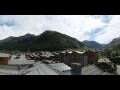 Webcam Val-d'Isère