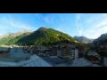 Webcam Val-d'Isère