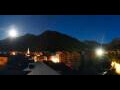 Webcam Val d'Isère