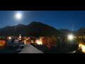 Webcam Val-d'Isère