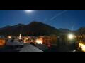 Webcam Val-d'Isère