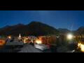 Webcam Val-d'Isère