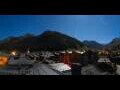 Webcam Val-d'Isère