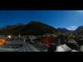 Webcam Val-d'Isère