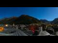 Webcam Val d'Isère