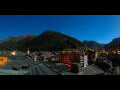 Webcam Val-d'Isère