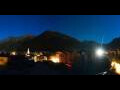Webcam Val d'Isère