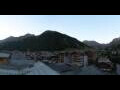 Webcam Val-d'Isère