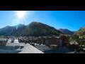Webcam Val-d'Isère