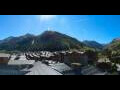 Webcam Val-d'Isère