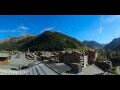 Webcam Val d'Isère
