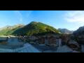 Webcam Val d'Isère