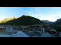 Webcam Val-d'Isère