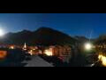 Webcam Val d'Isère