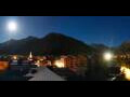 Webcam Val d'Isère