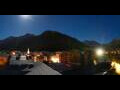 Webcam Val-d'Isère