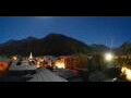 Webcam Val d'Isère
