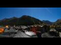 Webcam Val d'Isère