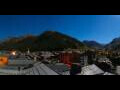 Webcam Val-d'Isère