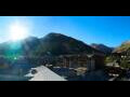 Webcam Val d'Isère