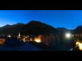 Webcam Val d'Isère