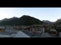 Webcam Val d'Isère