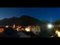 Webcam Val-d'Isère