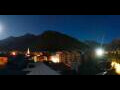 Webcam Val d'Isère