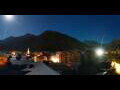 Webcam Val-d'Isère