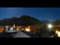 Webcam Val-d'Isère