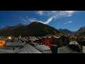 Webcam Val-d'Isère