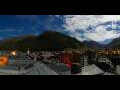 Webcam Val-d'Isère
