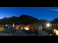 Webcam Val-d'Isère