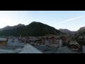 Webcam Val-d'Isère