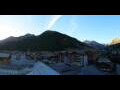 Webcam Val-d'Isère