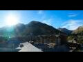 Webcam Val-d'Isère