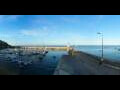 Webcam Belle-Île-en-Mer