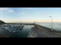 Webcam Belle-Île-en-Mer