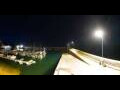 Webcam Belle-Île-en-Mer