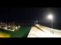 Webcam Belle-Île-en-Mer