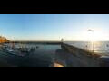 Webcam Belle-Île-en-Mer