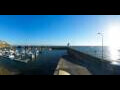 Webcam Belle-Île-en-Mer
